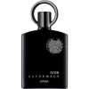 Afnan Supremacy Noir EDP 100ml