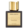 Encomenda Perfume Nishane Afrika Olifant EDP 50ml