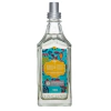 Loccitane Au Bresil Spray Corporal Perfumado Agua de Coco 100ml