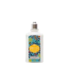 Loccitane Au Bresil Loção Corporal Agua de Coco 250ml