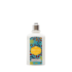 Loccitane Au Bresil Loção Corporal Agua de Coco 250ml