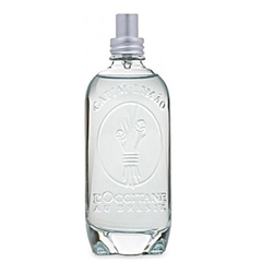 Loccitane Au Bresil Agua De Colonia Capim Limão 100ml