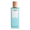 Perfume Loewe Agua El EDT 100ml