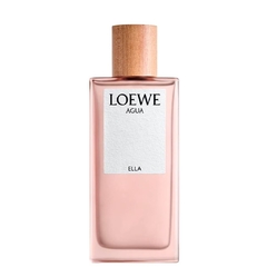 Loewe Agua Ella EDT 1,5ml