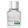 Benetton Aim High Men EDT 100ml