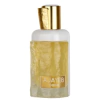 Encomenda Lattafa Ajayeb Dubai Portrait EDP 100ml