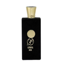 Riiffs Ajwa Oud EDP 100ml