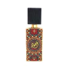 Lattafa Ajwad EDP 60ml