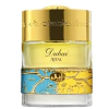 The Spirit of Dubai Ajyal EDP 50ml