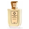 Encomenda Uniquee Luxury Akdeniz EDP 100ml