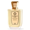 Encomenda Uniquee Luxury Akdeniz EDP 100ml