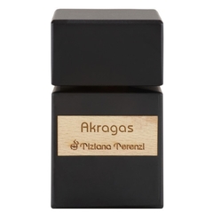 EXCLUSIVO Tiziana Terenzi Akragas Extrait de Parfum 100ml