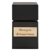 EXCLUSIVO Decant Tiziana Terenzi Akragas Extrait de Parfum