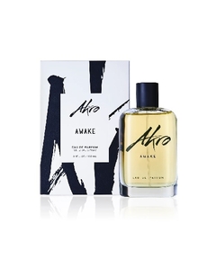 EXCLUSIVO Akro Awake EDP 100ml na internet