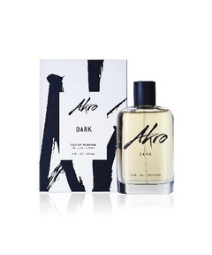 EXCLUSIVO Akro Dark EDP 100ml* - comprar online