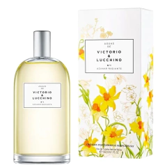 Victorio & Lucchino Aguas n. 1 Azahar Radiante EDT 150ml - comprar online