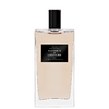 Victorio & Lucchino Aguas Masculinas n. 3 Seducción Magnética EDT 150ml