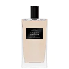 Victorio & Lucchino Aguas Masculinas n. 3 Seducción Magnética EDT 150ml