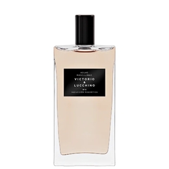 Victorio & Lucchino Aguas Masculinas n. 3 Seducción Magnética EDT 150ml