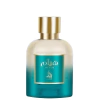 Al Absar Hiyam EDP 100ml