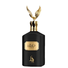 Al Absar Saqar EDP 100ml