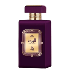 Al Absar The Rose EDP 100ml