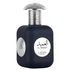 Encomenda Lattafa Pride Al Ameed EDP 100ml