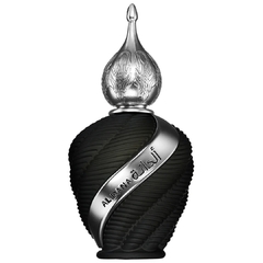 Lattafa Niche Emarati Al Dana EDP 100ml