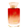 Al Haramain Amber Musk EDP 100ml*