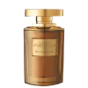 Al Haramain Portfolio Royale Stallion EDP 75ml