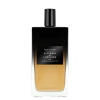 Victorio & Lucchino N° 8 Atardecer Magnético EDT 150ml