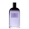 Victorio & Lucchino N° 16 Flor Exótica EDT 150ml