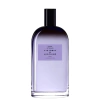 Victorio & Lucchino N° 16 Flor Exótica EDT 150ml