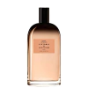 Victorio & Lucchino N°15 Flor Oriental EDT 150ml