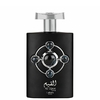 Lattafa Pride Al Qiam Silver EDP 100ml