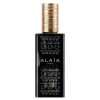 Amostra Alaia 0,8ml