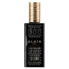 Alaia EDP 7,5ml
