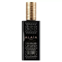 Alaia EDP 10ml