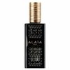 Alaia Paris EDP 100ml
