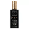 Alaia Paris EDP 100ml