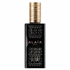 Alaia Paris EDP 100ml