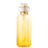 Cartier Rivieres Allegresse EDT 100ml