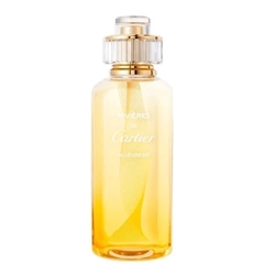 Cartier Rivieres Allegresse EDT 1,5ml
