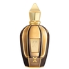 EXCLUSIVO Encomenda Xerjoff Oud Stars Alexandria II Anniversary EDP 100ml