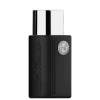 Alfa Romeo Black EDT 40ml