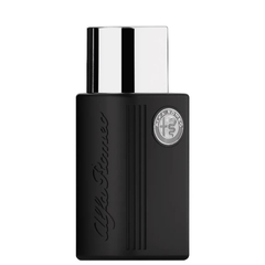 Alfa Romeo Black EDT 40ml