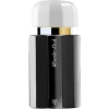 Encomenda Ramon Monegal Alhambra Oud EDP 100ml
