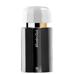 Encomenda Ramon Monegal Alhambra Oud EDP 100ml - comprar online