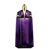 Mugler Alien EDP 90ml*