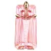 Mugler Alien Flora Futura EDT 60ml